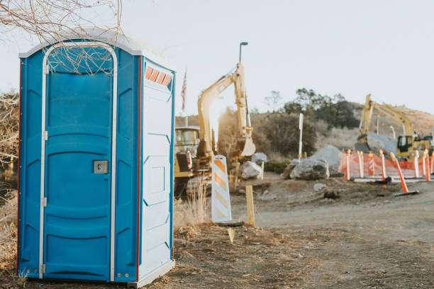 Best Local porta potty services  in Waterman, IL