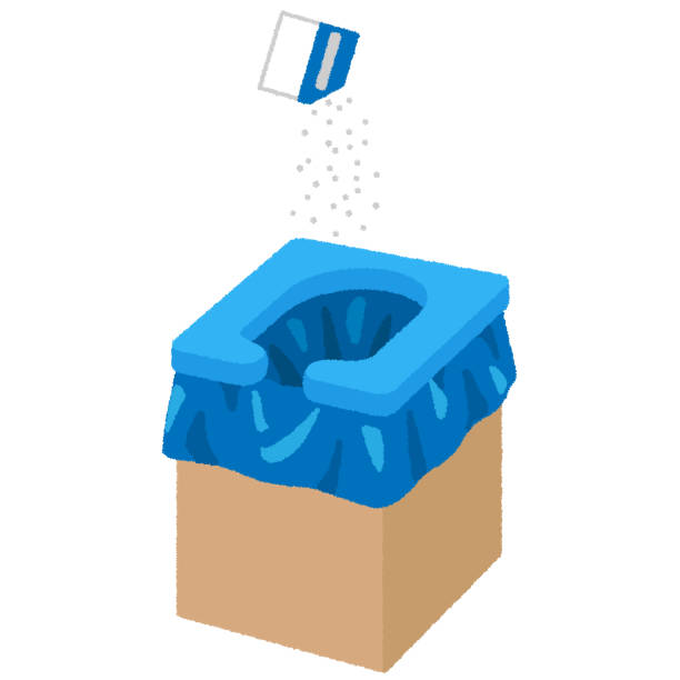 Best Affordable porta potty rental  in Waterman, IL